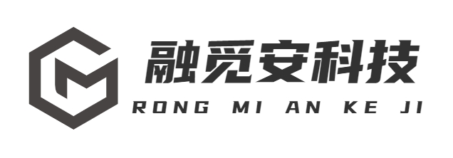 首页-上海融觅安科技有限公司